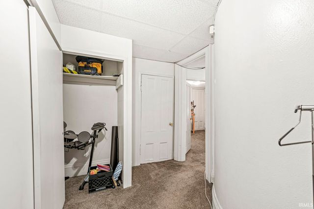 122 Crescent Street, Goshen, IN 46528