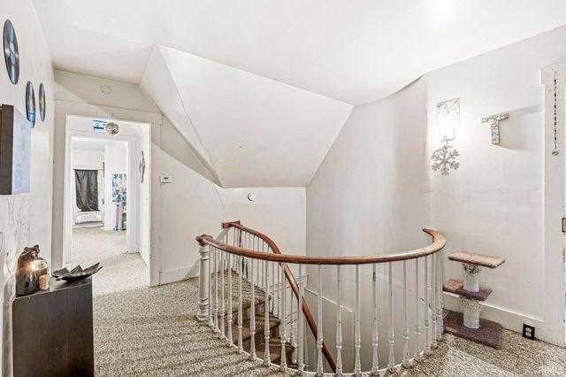 122 Crescent Street, Goshen, IN 46528