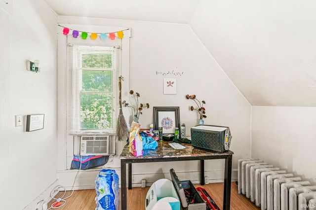 122 Crescent Street, Goshen, IN 46528