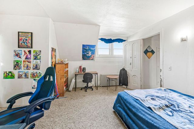 122 Crescent Street, Goshen, IN 46528