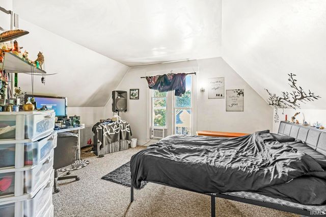 122 Crescent Street, Goshen, IN 46528