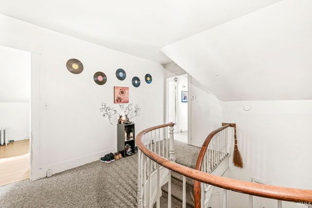 122 Crescent Street, Goshen, IN 46528