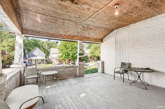 122 Crescent Street, Goshen, IN 46528