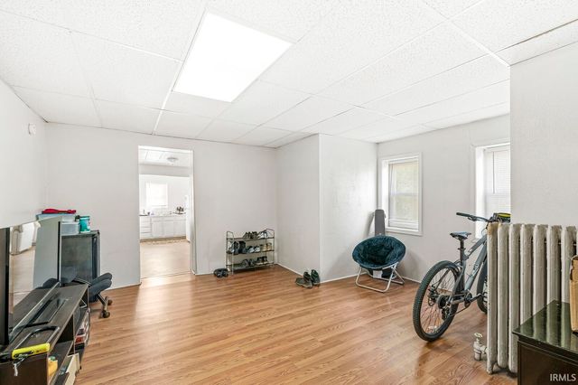 122 Crescent Street, Goshen, IN 46528