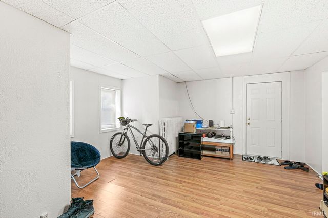 122 Crescent Street, Goshen, IN 46528