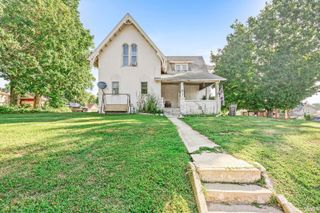 122 Crescent Street, Goshen, IN 46528
