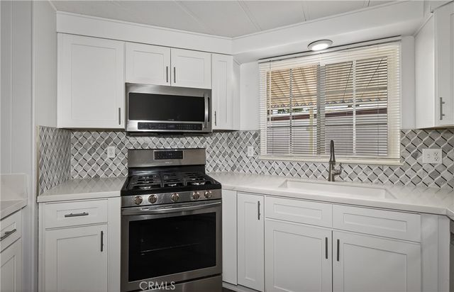 15500 Bubbling Wells Road 164, Desert Hot Springs, CA 92240