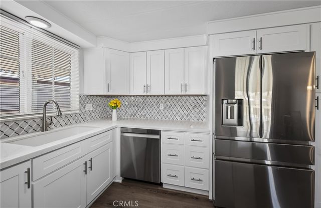 15500 Bubbling Wells Road 164, Desert Hot Springs, CA 92240