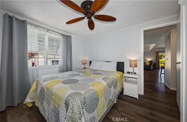 15500 Bubbling Wells Road 164, Desert Hot Springs, CA 92240
