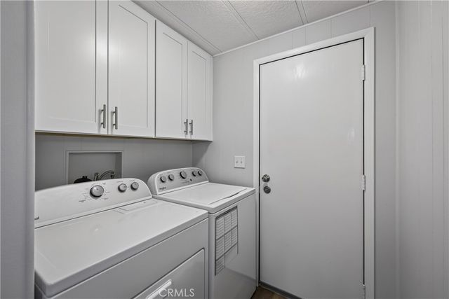 15500 Bubbling Wells Road 164, Desert Hot Springs, CA 92240