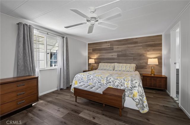15500 Bubbling Wells Road 164, Desert Hot Springs, CA 92240