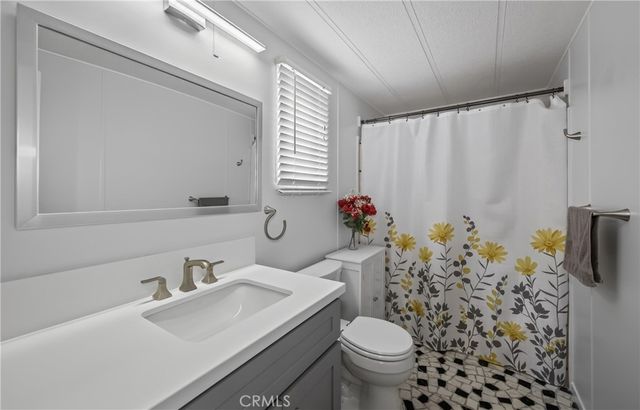 15500 Bubbling Wells Road 164, Desert Hot Springs, CA 92240