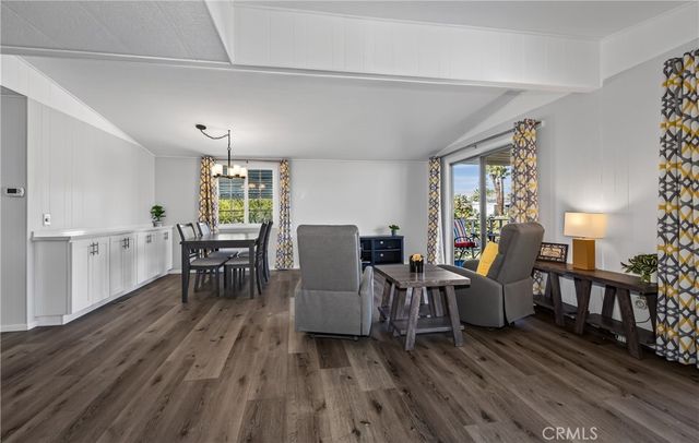 15500 Bubbling Wells Road 164, Desert Hot Springs, CA 92240