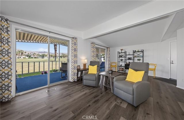 15500 Bubbling Wells Road 164, Desert Hot Springs, CA 92240