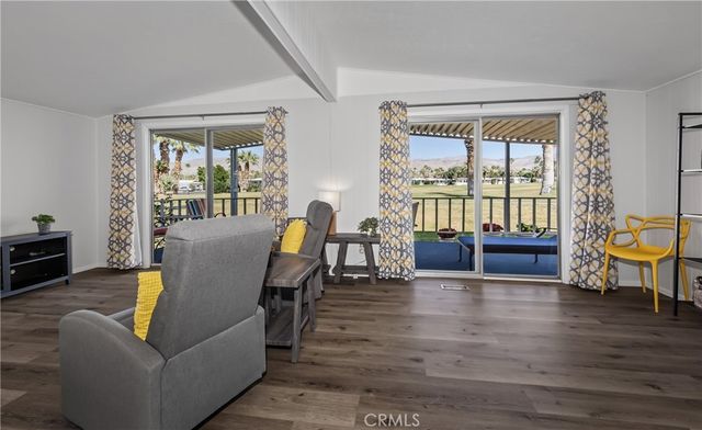 15500 Bubbling Wells Road 164, Desert Hot Springs, CA 92240