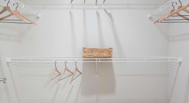 19101 Town Ridge Lane 3107, Webster, TX 77598