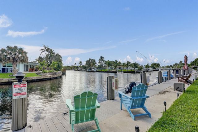 935 SE 9th Ave 16, Pompano Beach, FL 33060