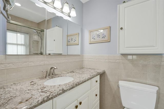 935 SE 9th Ave 16, Pompano Beach, FL 33060