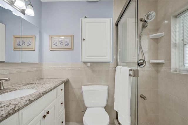 935 SE 9th Ave 16, Pompano Beach, FL 33060