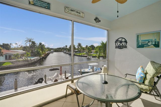 935 SE 9th Ave 16, Pompano Beach, FL 33060