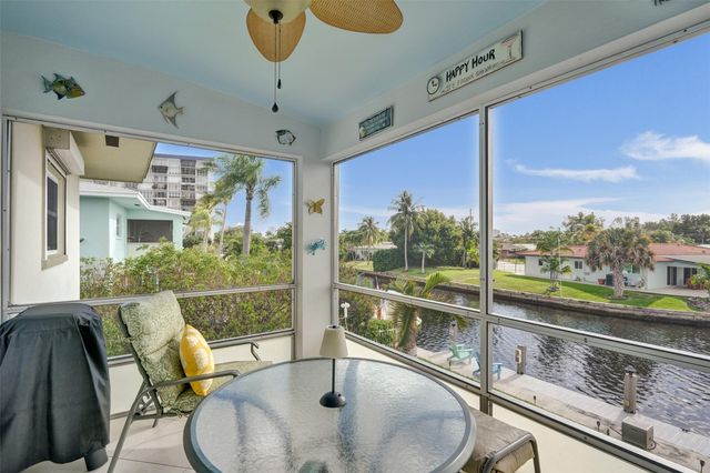 935 SE 9th Ave 16, Pompano Beach, FL 33060