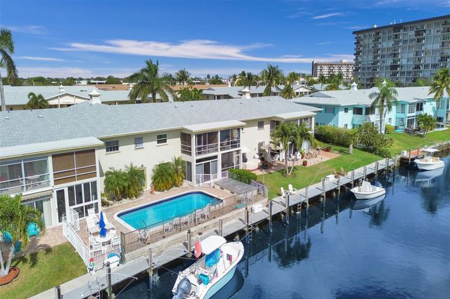 935 SE 9th Ave 16, Pompano Beach, FL 33060