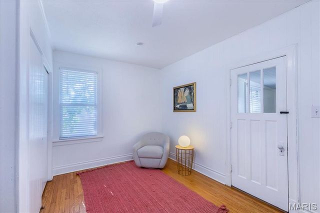 5661 Leona Street, St Louis, MO 63116