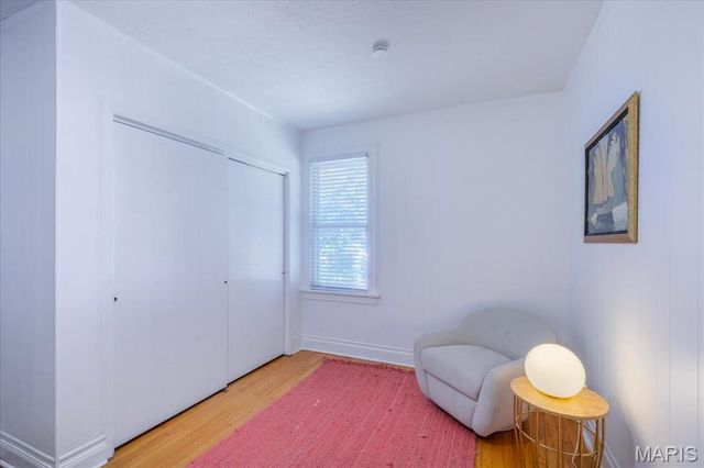 5661 Leona Street, St Louis, MO 63116
