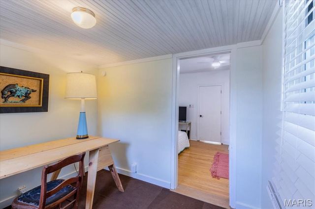 5661 Leona Street, St Louis, MO 63116