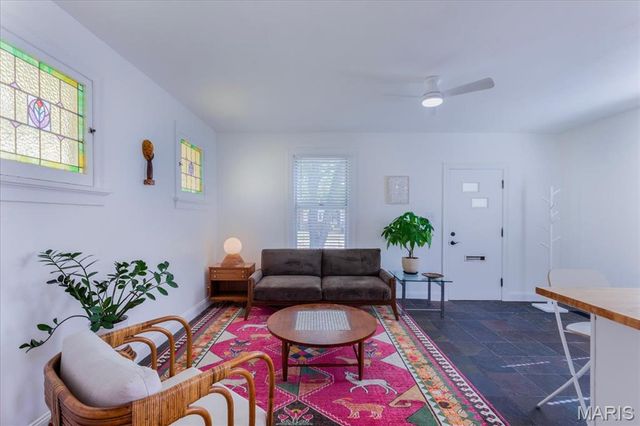 5661 Leona Street, St Louis, MO 63116