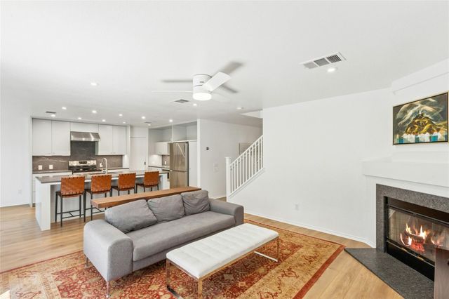 11208 Midbury CT, Austin, TX 78748