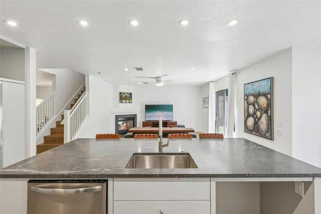 11208 Midbury CT, Austin, TX 78748