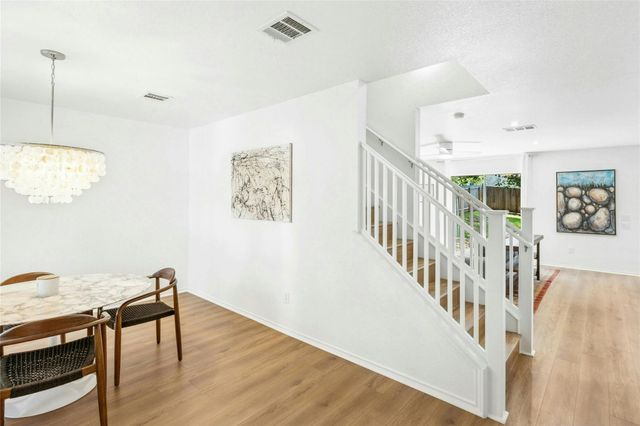 11208 Midbury CT, Austin, TX 78748
