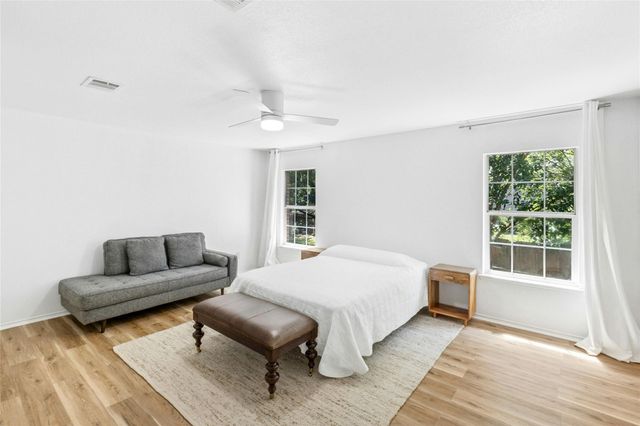 11208 Midbury CT, Austin, TX 78748
