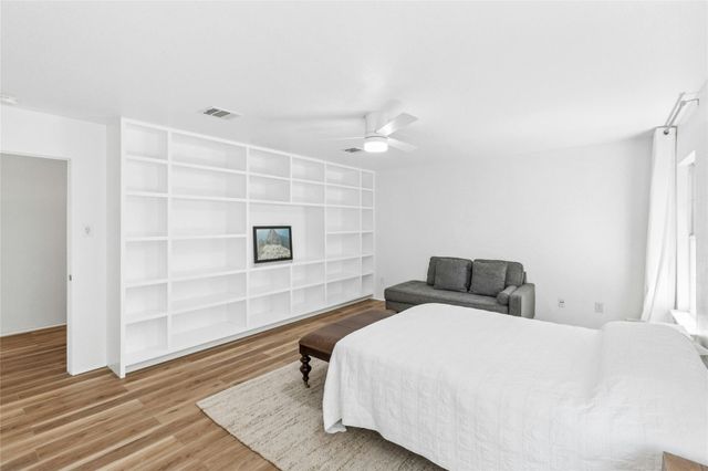 11208 Midbury CT, Austin, TX 78748