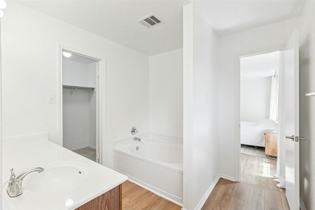 11208 Midbury CT, Austin, TX 78748