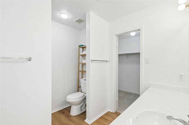 11208 Midbury CT, Austin, TX 78748