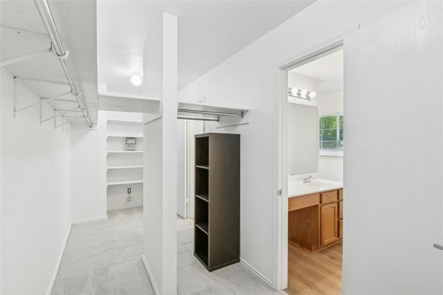 11208 Midbury CT, Austin, TX 78748
