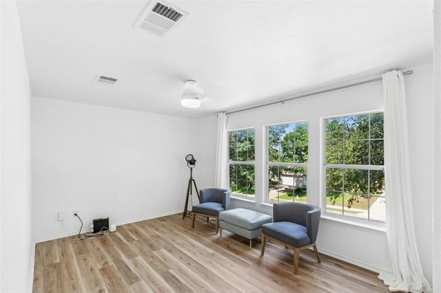 11208 Midbury CT, Austin, TX 78748