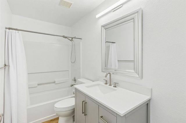 11208 Midbury CT, Austin, TX 78748