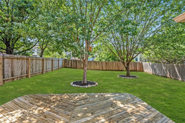 11208 Midbury CT, Austin, TX 78748