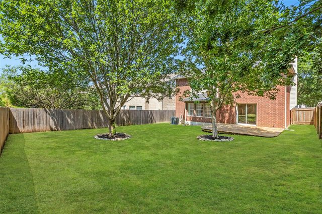 11208 Midbury CT, Austin, TX 78748