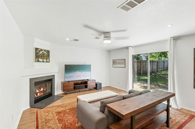 11208 Midbury CT, Austin, TX 78748