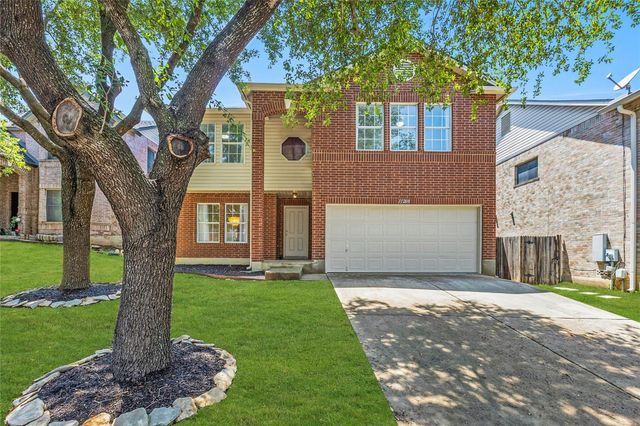 11208 Midbury CT, Austin, TX 78748