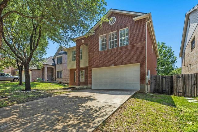 11208 Midbury CT, Austin, TX 78748
