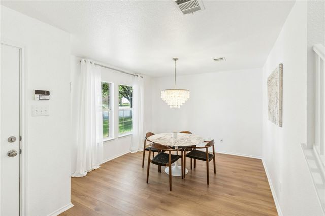 11208 Midbury CT, Austin, TX 78748
