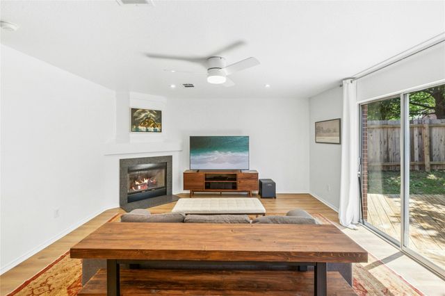 11208 Midbury CT, Austin, TX 78748