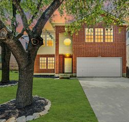 11208 Midbury CT, Austin, TX 78748