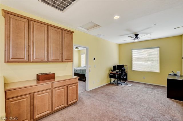 783 Calamus Palm Place, Henderson, NV 89011