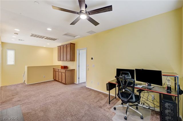 783 Calamus Palm Place, Henderson, NV 89011